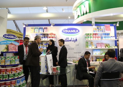 Vinamilk[-]tích[-]luỹ[-]gì[-]từ[-]hơn[-]20[-]năm[-]"Chinh[-]chiến"[-]ở[-]nước[-]ngoài?